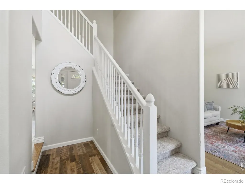 3570 Granby Court Loveland CO 80538