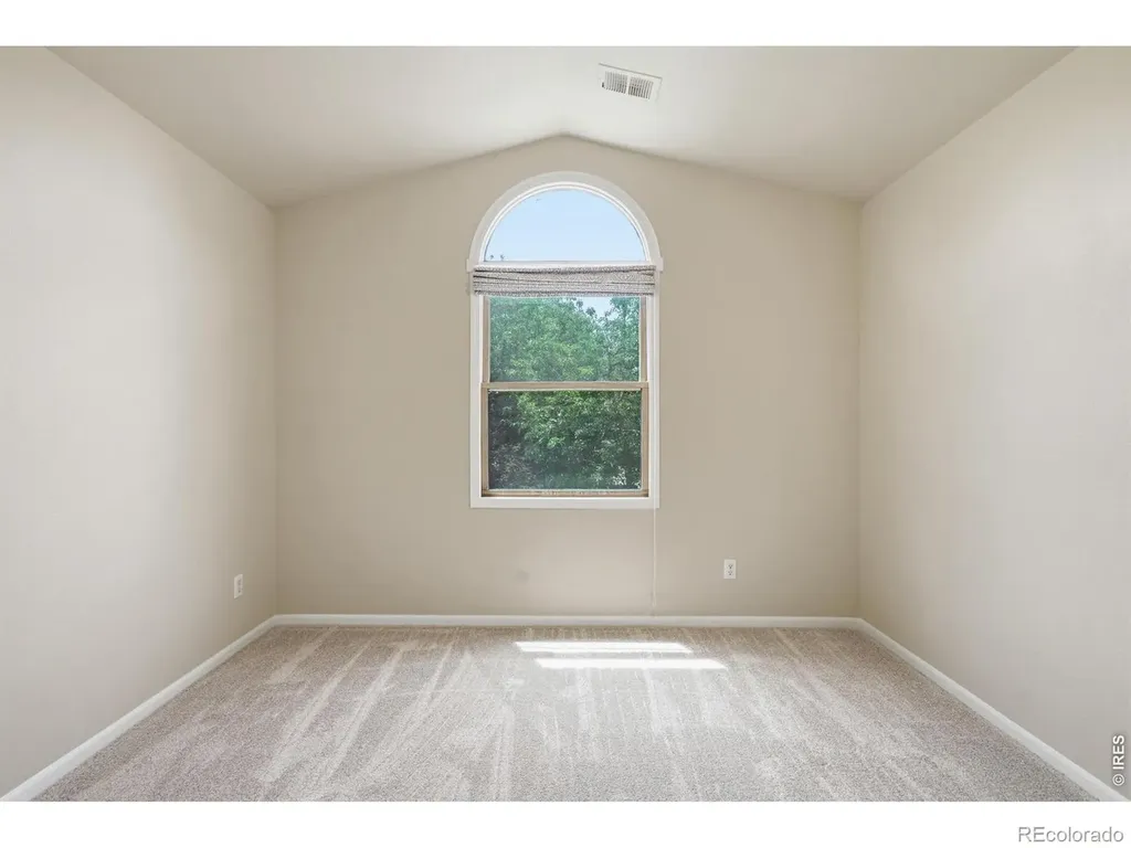 3570 Granby Court Loveland CO 80538