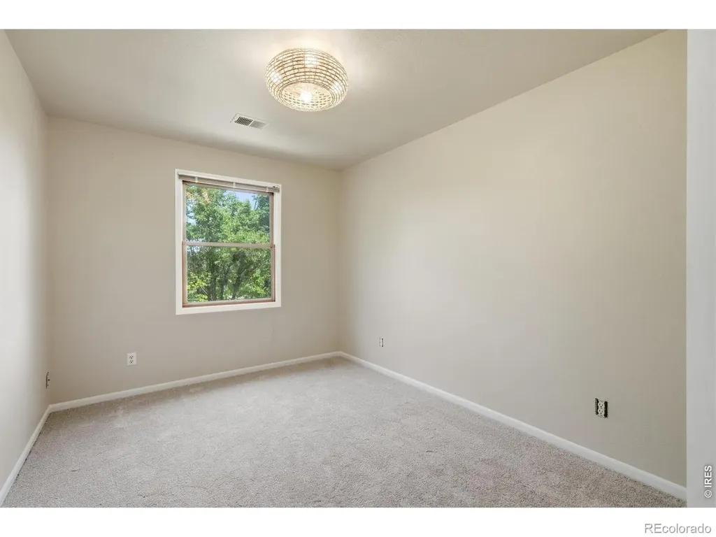 3570 Granby Court Loveland CO 80538