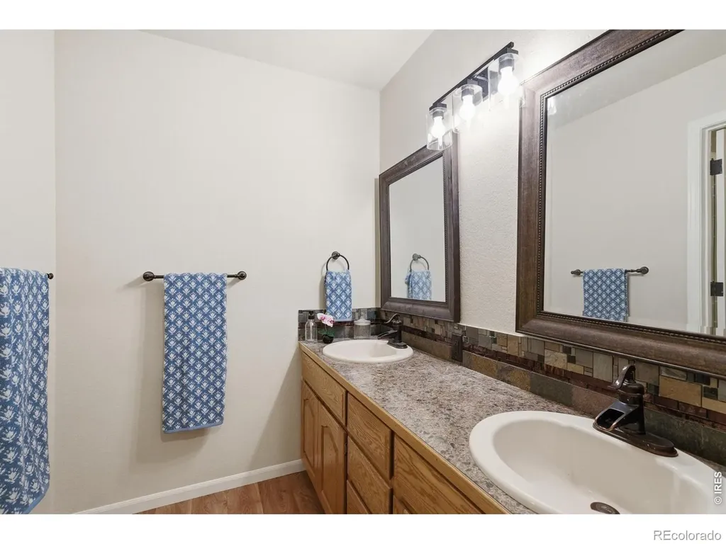 3570 Granby Court Loveland CO 80538