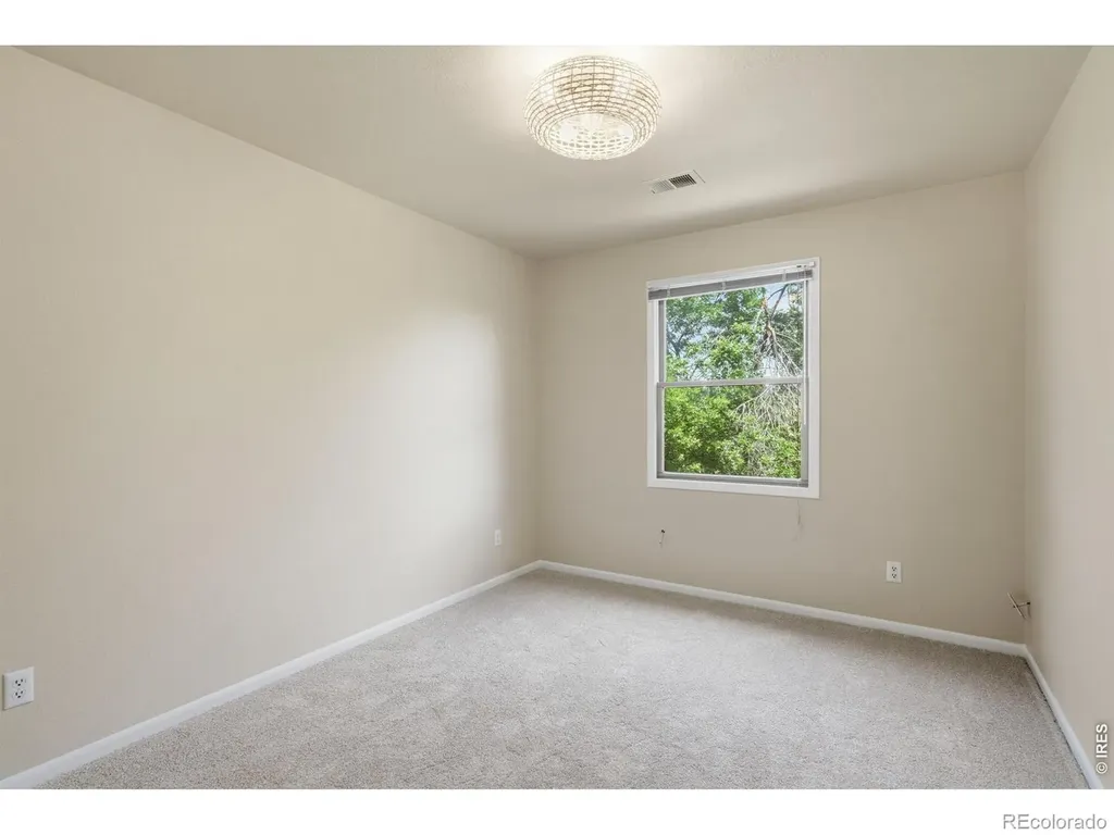 3570 Granby Court Loveland CO 80538