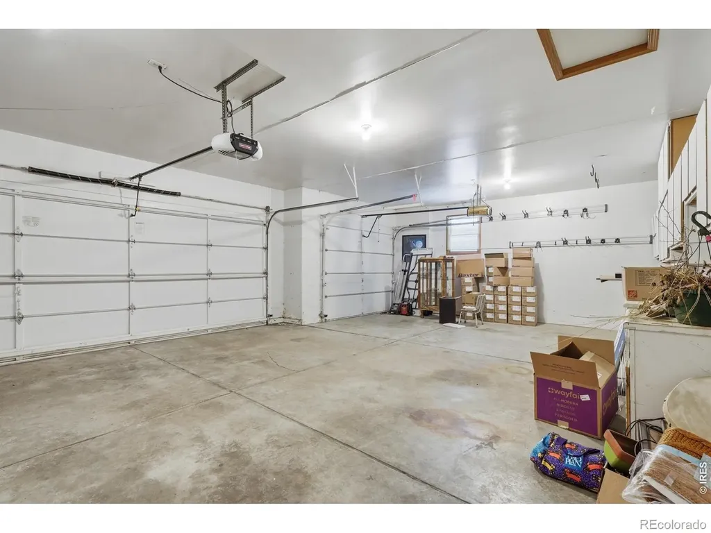 3570 Granby Court Loveland CO 80538