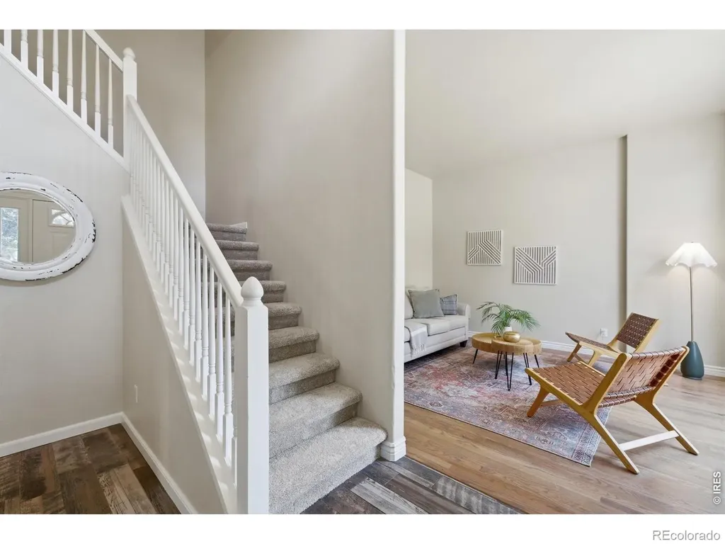 3570 Granby Court Loveland CO 80538