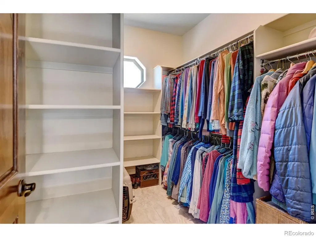 3817 Desert Rose Court Loveland CO 80537