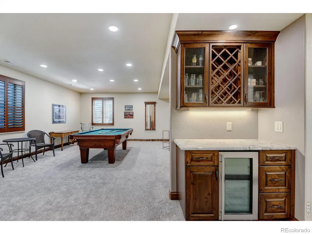 3817 Desert Rose Court Loveland CO 80537