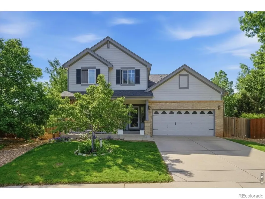 7472 Skyline Way Frederick CO 80504