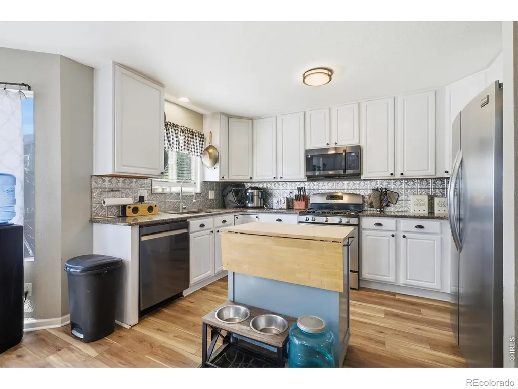 7472 Skyline Way Frederick CO 80504
