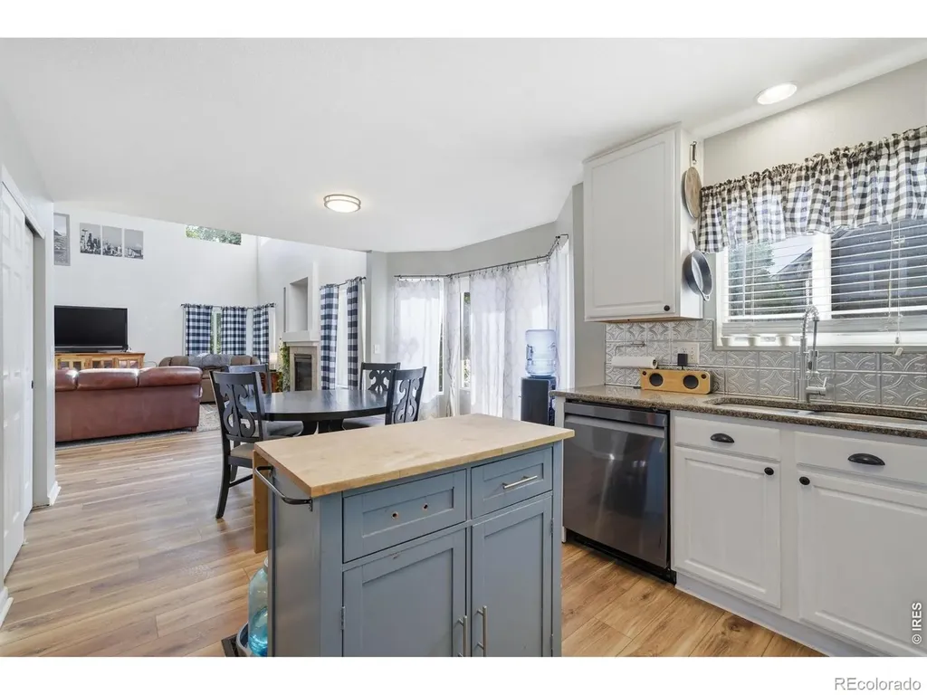 7472 Skyline Way Frederick CO 80504