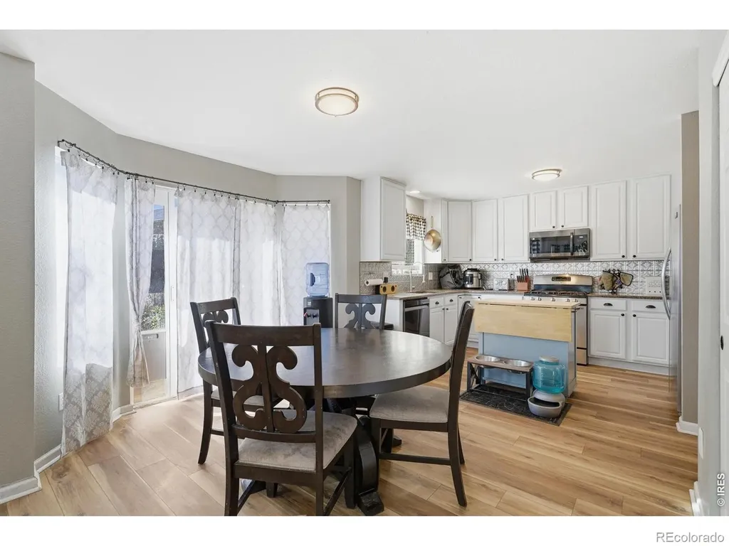 7472 Skyline Way Frederick CO 80504