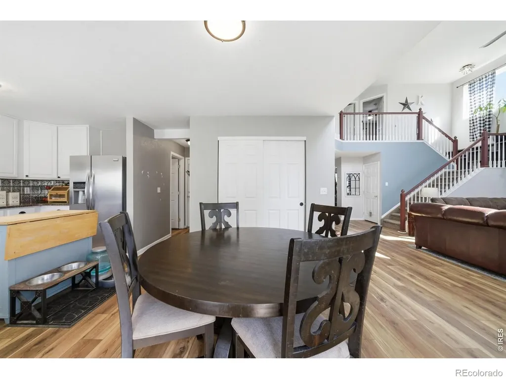7472 Skyline Way Frederick CO 80504