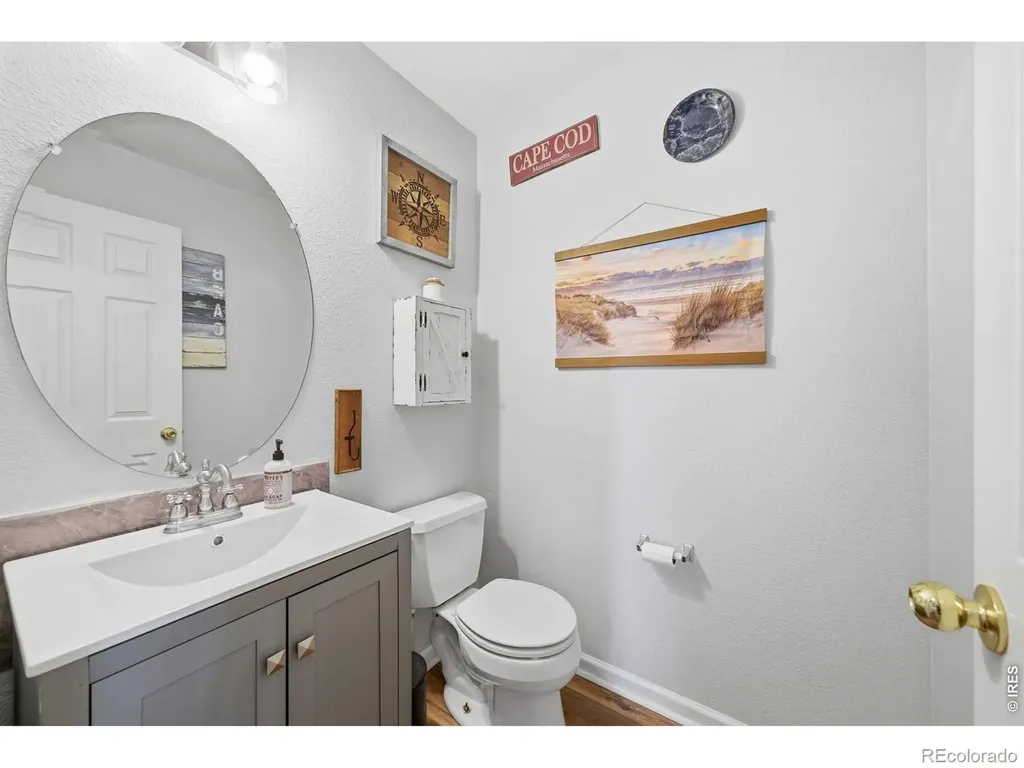 7472 Skyline Way Frederick CO 80504