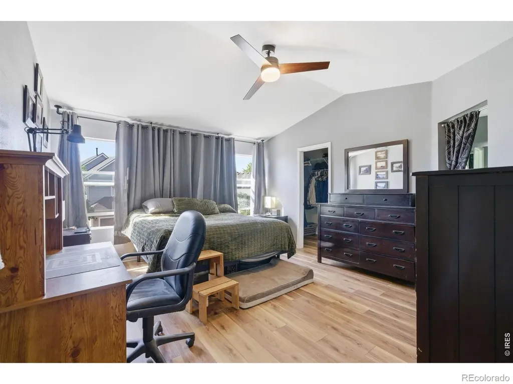 7472 Skyline Way Frederick CO 80504