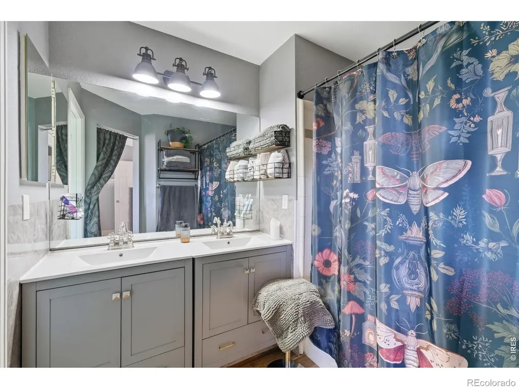 7472 Skyline Way Frederick CO 80504