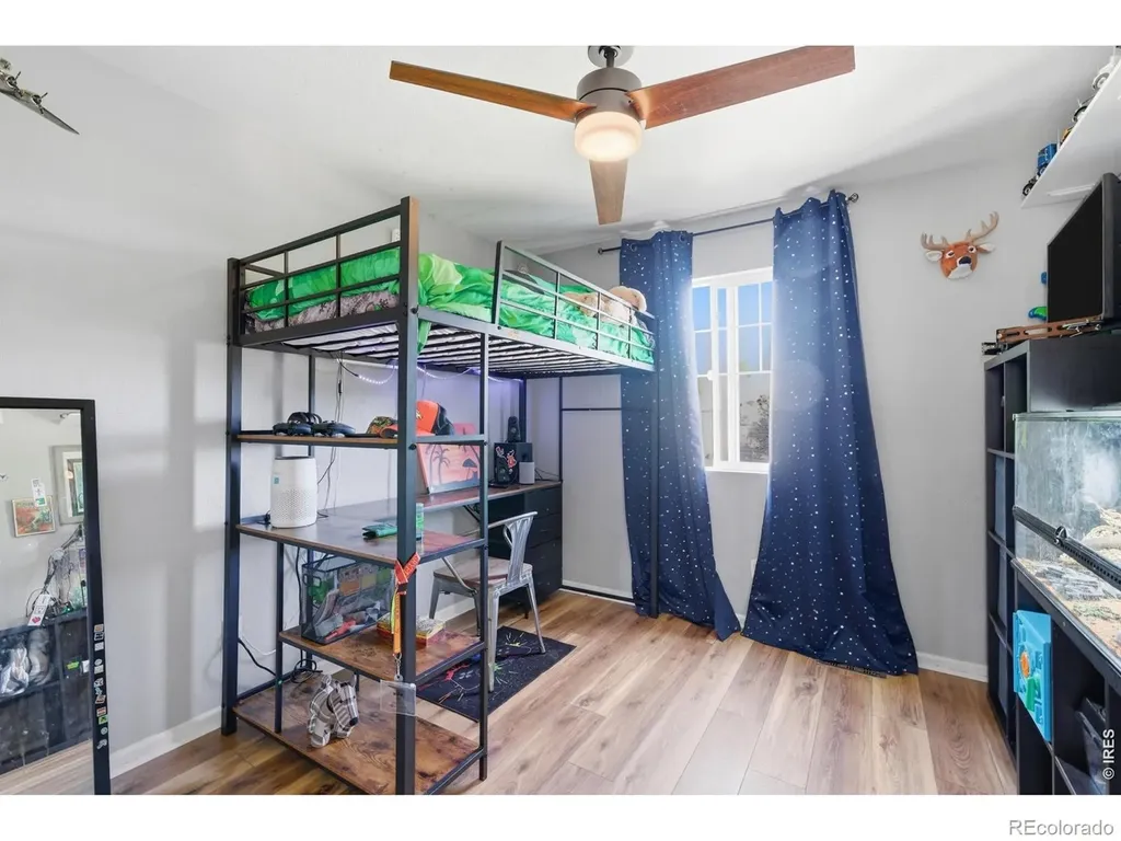 7472 Skyline Way Frederick CO 80504
