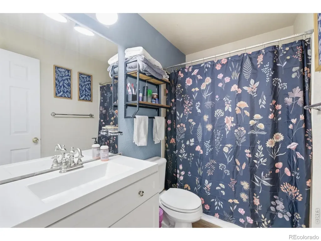7472 Skyline Way Frederick CO 80504