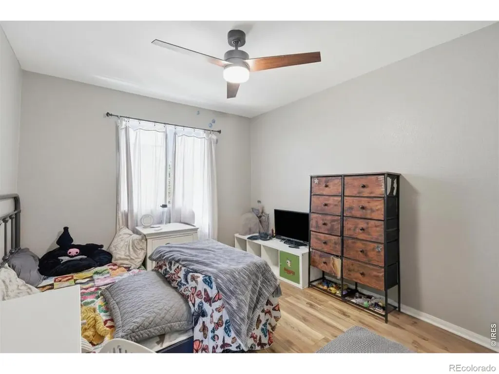 7472 Skyline Way Frederick CO 80504
