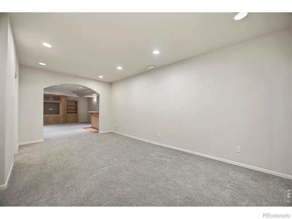 757 Pioneer Place Windsor CO 80550