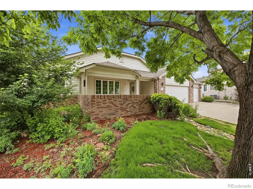 757 Pioneer Place Windsor CO 80550