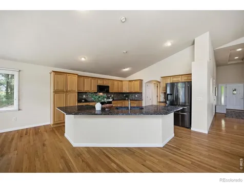 757 Pioneer Place Windsor CO 80550