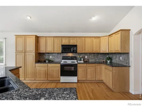 757 Pioneer Place Windsor CO 80550