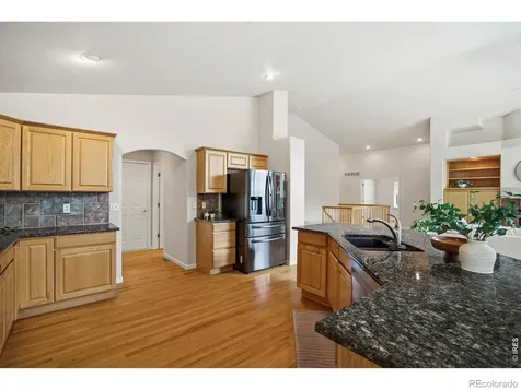 757 Pioneer Place Windsor CO 80550