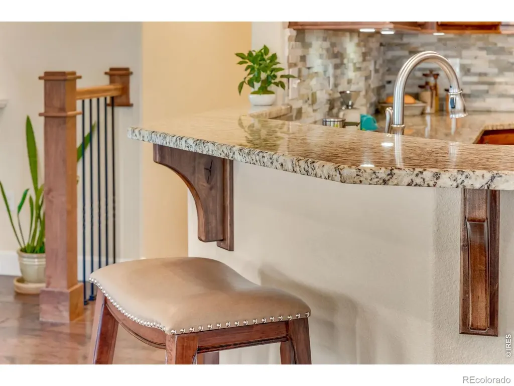 1503 Waterfront Drive Windsor CO 80550