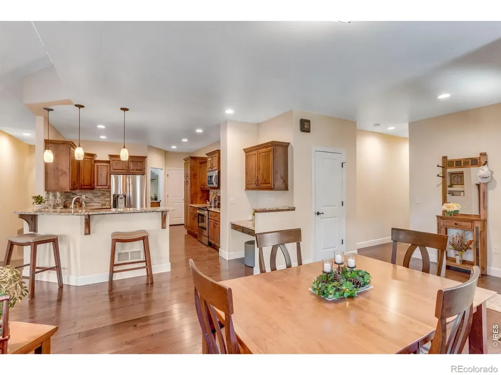1503 Waterfront Drive Windsor CO 80550