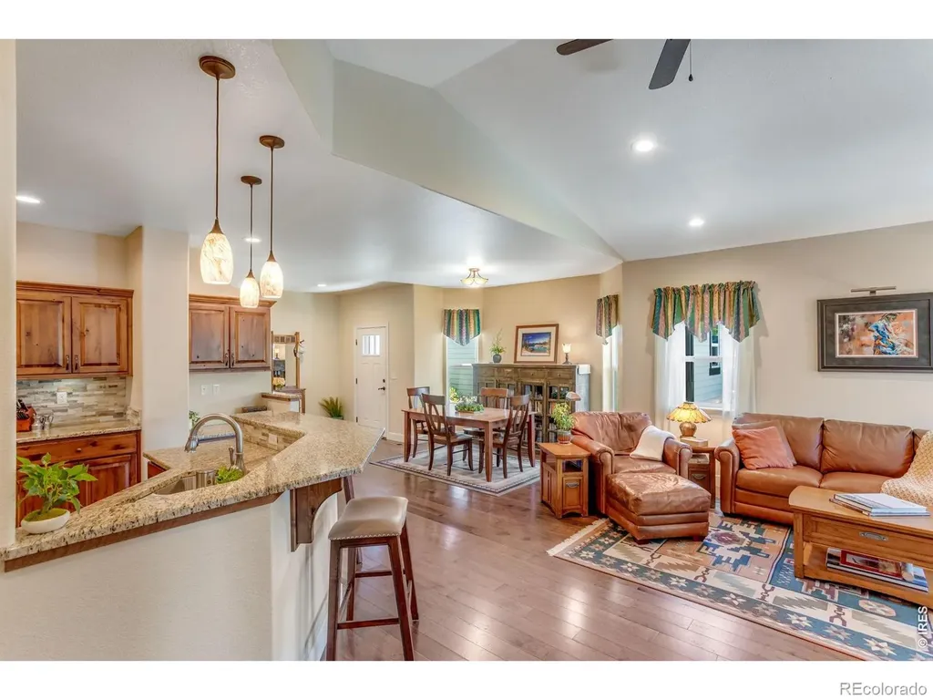 1503 Waterfront Drive Windsor CO 80550