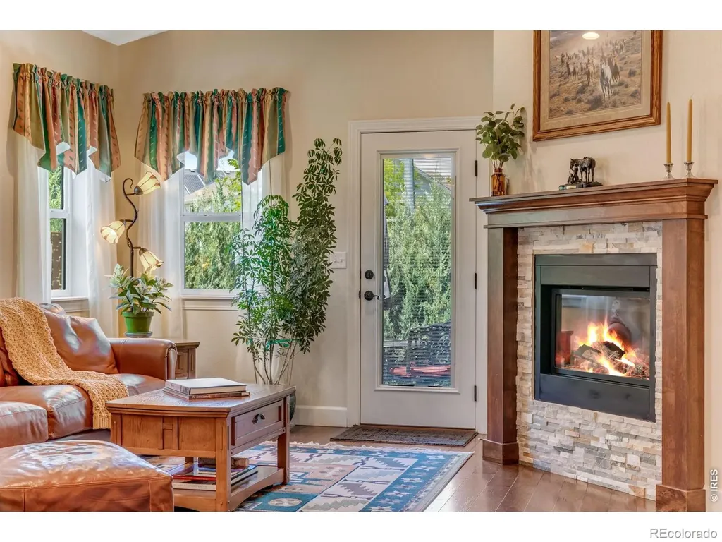 1503 Waterfront Drive Windsor CO 80550