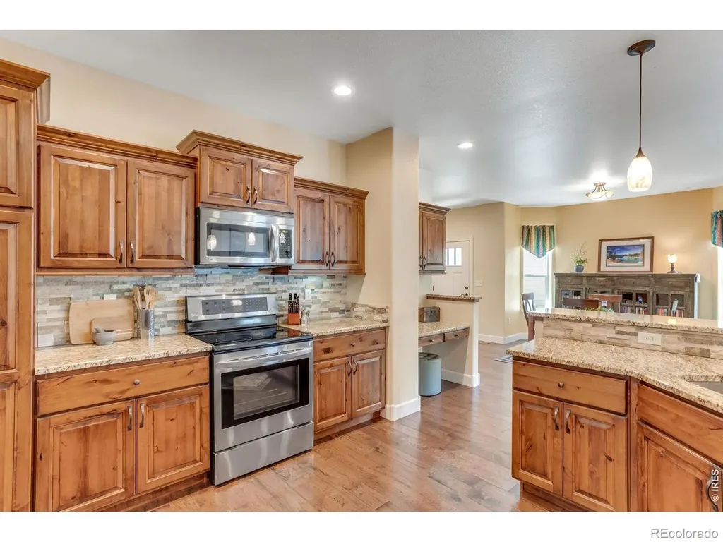 1503 Waterfront Drive Windsor CO 80550