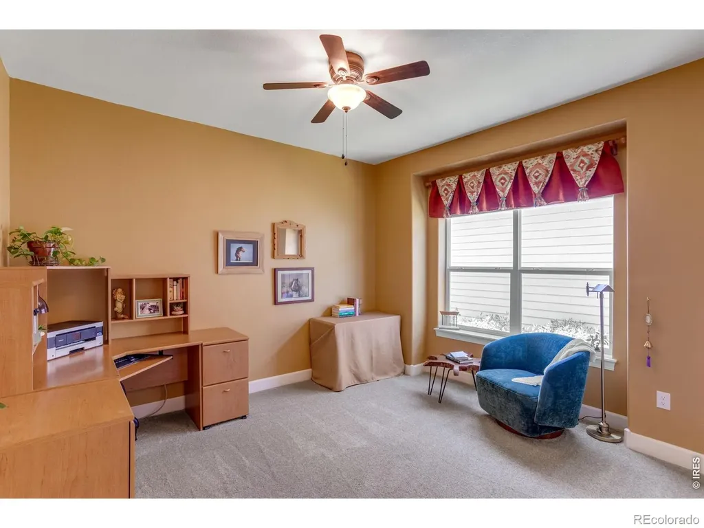 1503 Waterfront Drive Windsor CO 80550