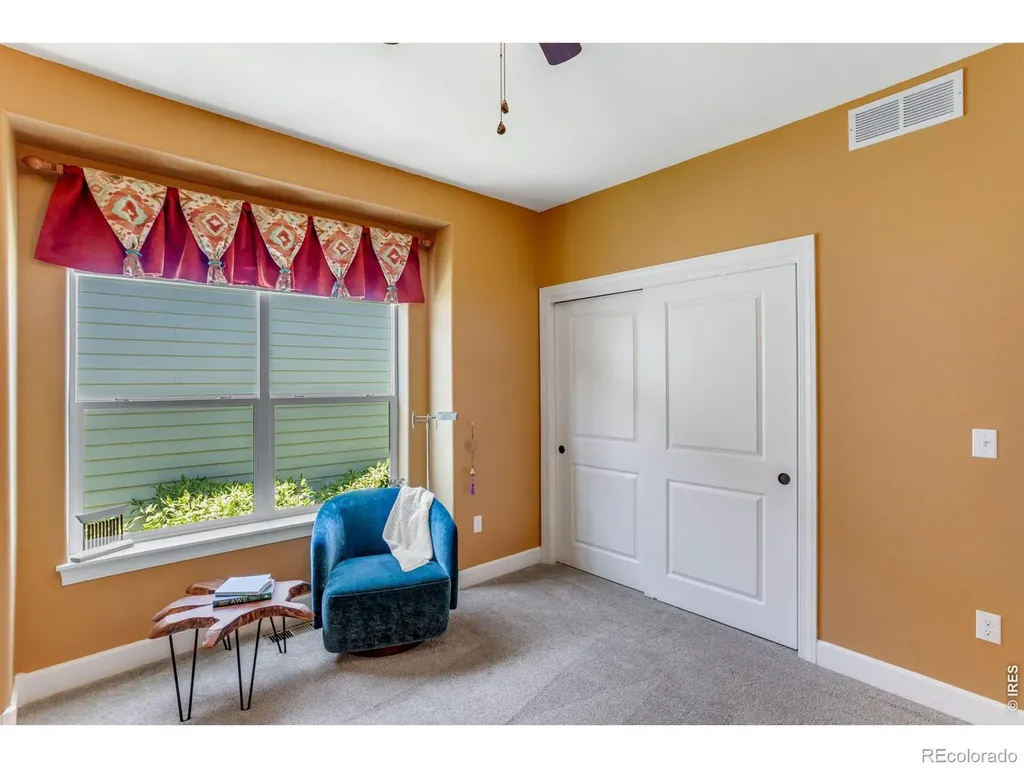 1503 Waterfront Drive Windsor CO 80550