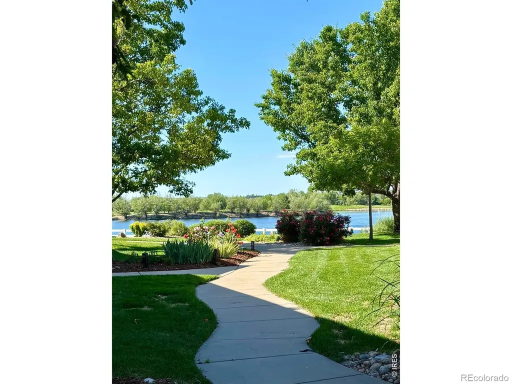 1503 Waterfront Drive Windsor CO 80550
