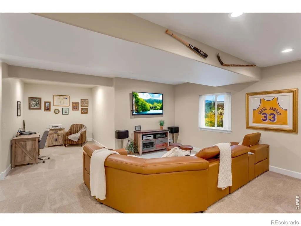 1503 Waterfront Drive Windsor CO 80550
