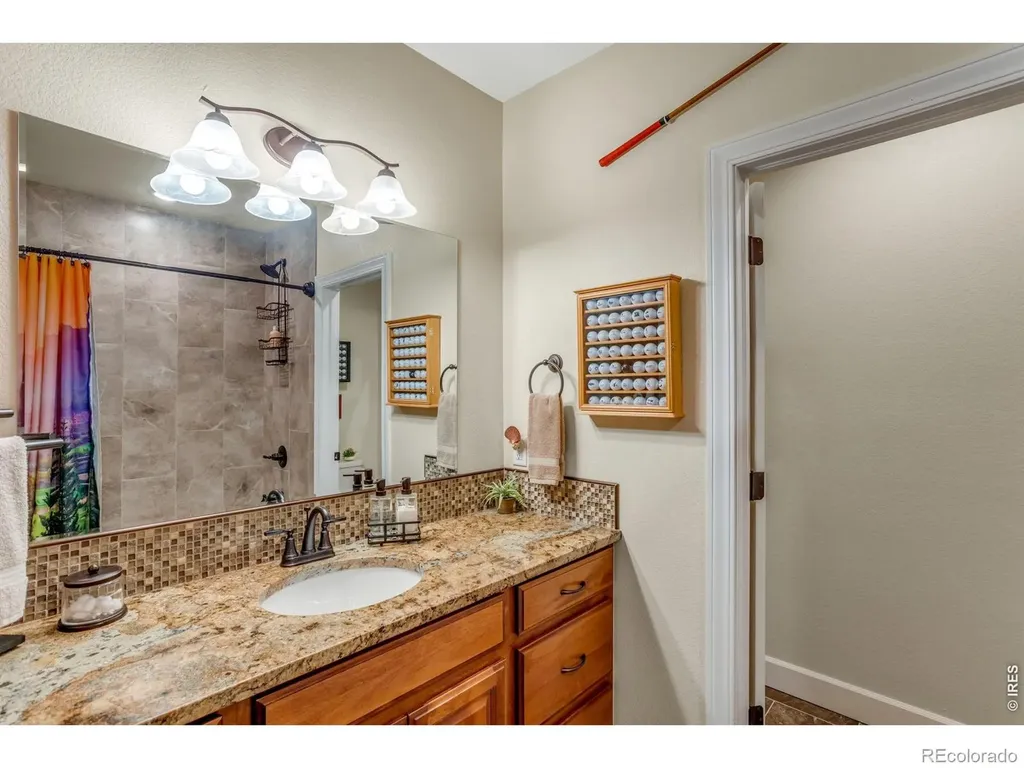1503 Waterfront Drive Windsor CO 80550