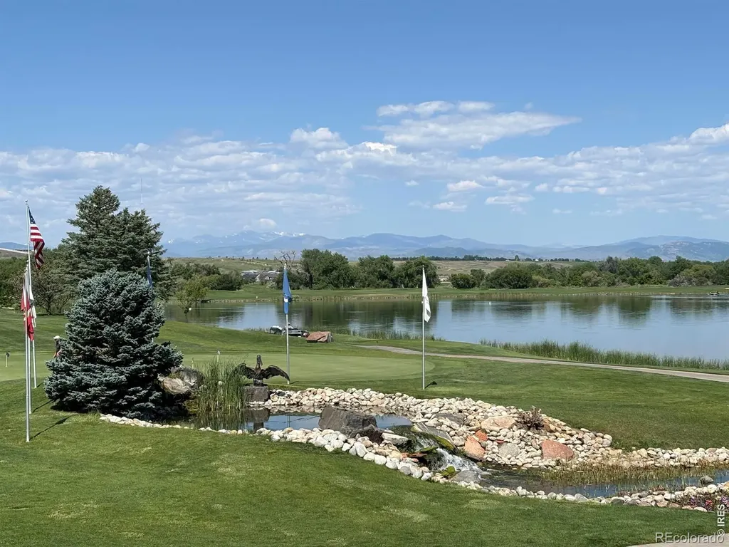 1503 Waterfront Drive Windsor CO 80550