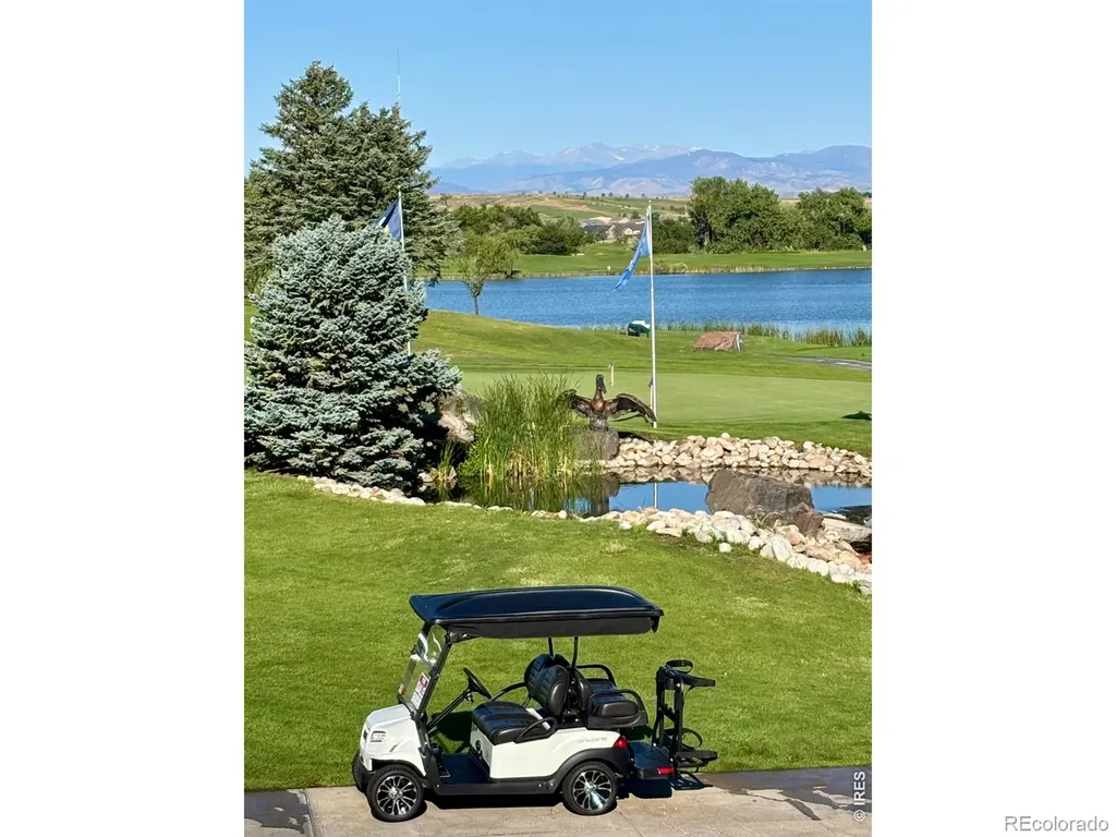 1503 Waterfront Drive Windsor CO 80550