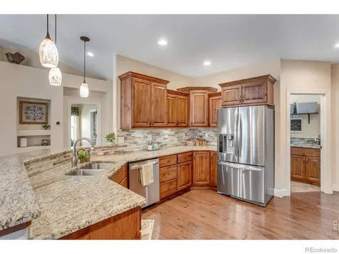 1503 Waterfront Drive Windsor CO 80550
