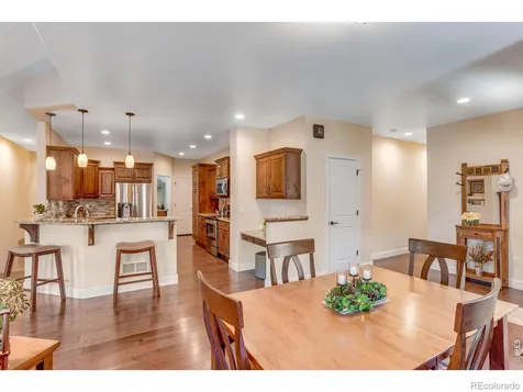 1503 Waterfront Drive Windsor CO 80550