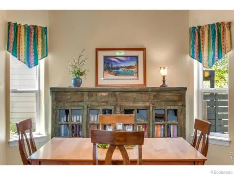 1503 Waterfront Drive Windsor CO 80550