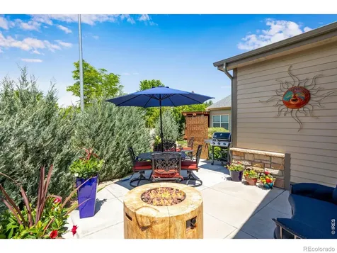 1503 Waterfront Drive Windsor CO 80550