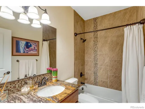 1503 Waterfront Drive Windsor CO 80550