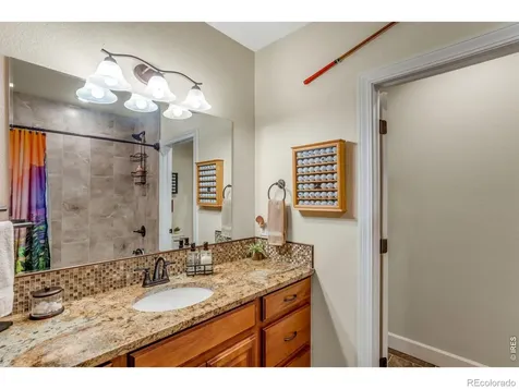 1503 Waterfront Drive Windsor CO 80550