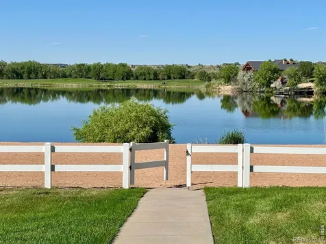 1503 Waterfront Drive Windsor CO 80550