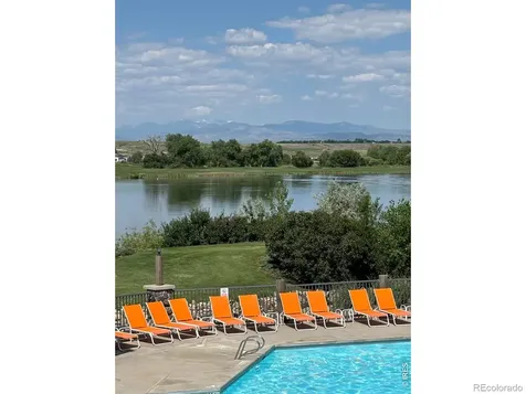 1503 Waterfront Drive Windsor CO 80550