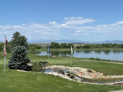 1503 Waterfront Drive Windsor CO 80550