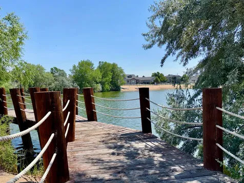 1503 Waterfront Drive Windsor CO 80550