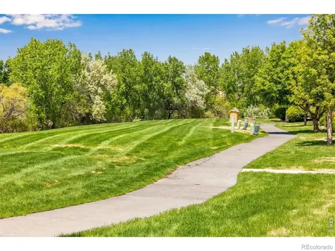1503 Waterfront Drive Windsor CO 80550