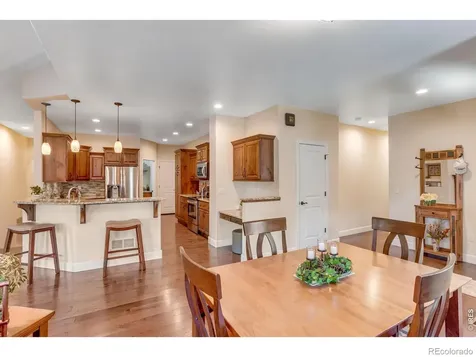 1503 Waterfront Drive Windsor CO 80550