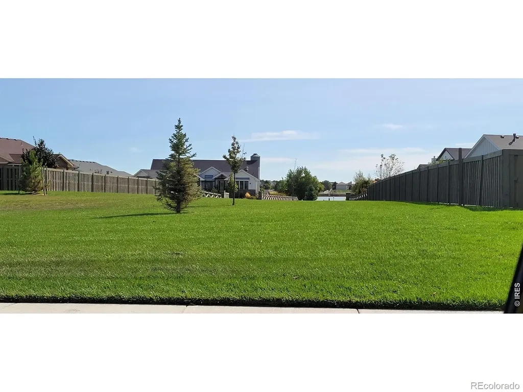 347 Central Avenue Severance CO 80550